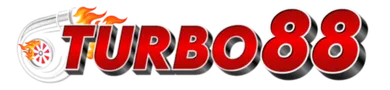 BISON666